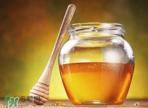 椴樹(shù)蜜是幾級(jí)蜜？最好的蜂蜜是什么蜜