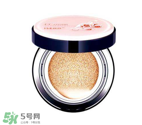 伊絲諾是幾線品牌？伊絲諾是什么牌子？