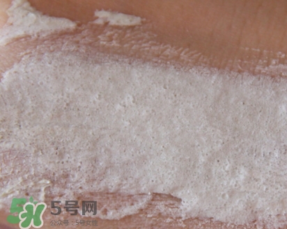 neogen妮珍面膜怎么樣？冷門性價比高的面膜