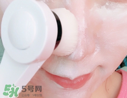 neogen妮珍面膜怎么樣？冷門性價比高的面膜