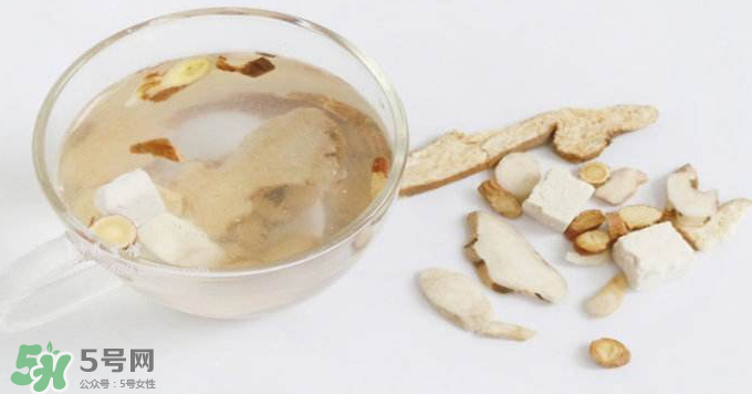 秋季如何護(hù)肺？秋季護(hù)肺小妙招