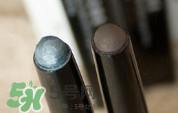 芭比波朗流云眼影筆色號大全 都有哪些顏色 芭比波朗流云眼影筆色號大全 都有哪些顏色