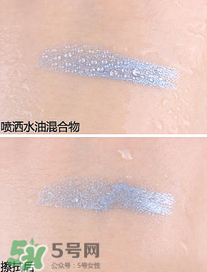 芭比波朗流云眼影筆色號大全 都有哪些顏色 芭比波朗流云眼影筆色號大全 都有哪些顏色