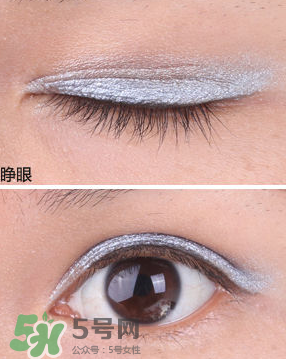 芭比波朗流云眼影筆色號大全 都有哪些顏色 芭比波朗流云眼影筆色號大全 都有哪些顏色