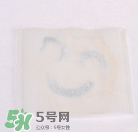 芭比波朗流云眼影筆色號大全 都有哪些顏色 芭比波朗流云眼影筆色號大全 都有哪些顏色