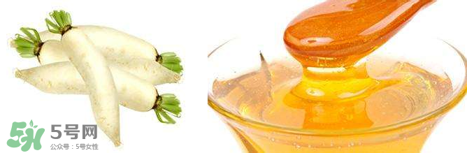 秋季如何護(hù)肺？秋季護(hù)肺小妙招