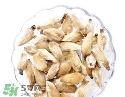 秋季如何護(hù)肺？秋季護(hù)肺小妙招