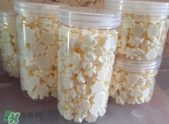 如何制作溶豆？家庭制作溶豆方法大全