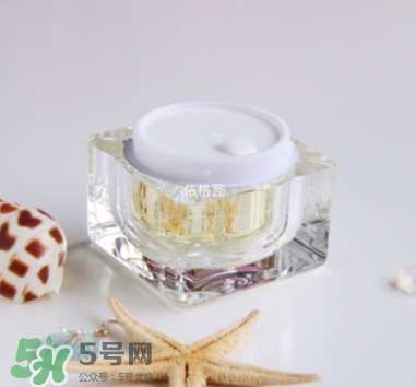 dr.althea艾醫(yī)生素顏霜怎么樣？三種顏色區(qū)別