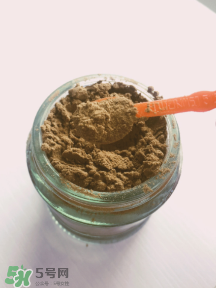 五塔標(biāo)行軍散是禁藥嗎？五塔標(biāo)行軍散成分解析