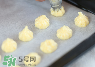 溶豆豆吃了有什么好處？溶豆豆有什么營養(yǎng)價值？