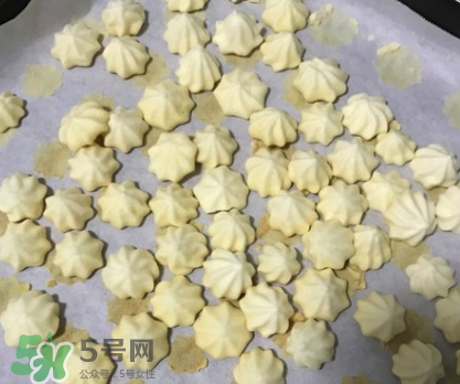 溶豆豆吃了有什么好處？溶豆豆有什么營養(yǎng)價值？