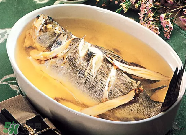 秋季養(yǎng)生食譜有哪些？秋季健康靠這些