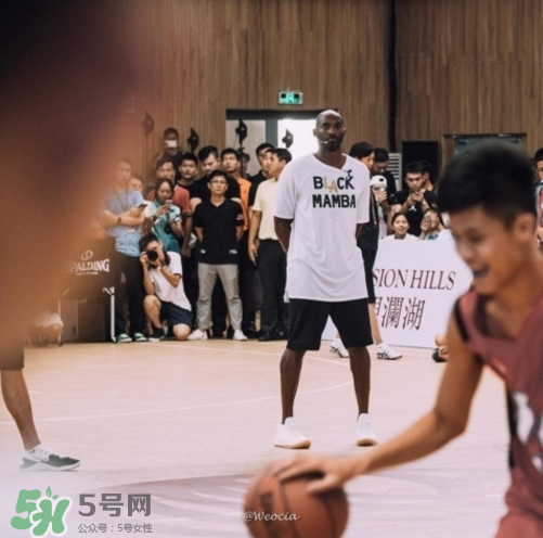 nike kobe ad mid baseline什么時(shí)候發(fā)售_多少錢？