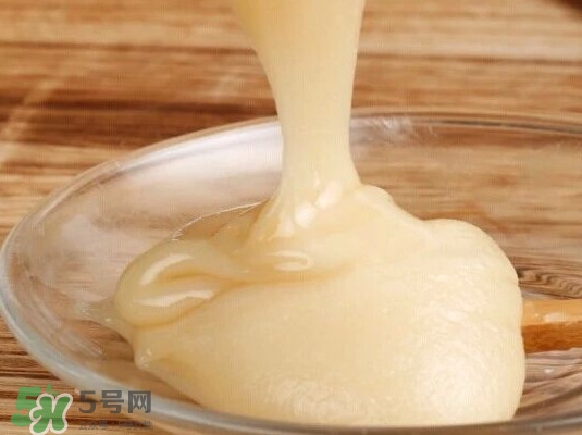 椴樹(shù)蜜什么時(shí)候喝好？椴樹(shù)蜜什么季節(jié)有