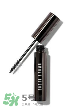 芭比波朗流云美睫睫毛膏和美寶蓮瞬盈翹密睫毛膏哪個(gè)好 芭比波朗流云美睫睫毛膏和美寶蓮瞬盈翹密睫毛膏哪個(gè)好