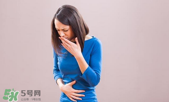 脾胃不和是怎么回事？脾胃不和的癥狀