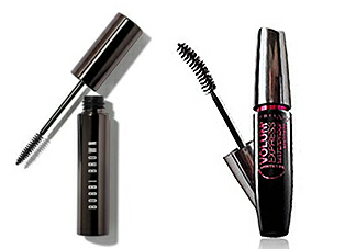 芭比波朗流云美睫睫毛膏和美寶蓮瞬盈翹密睫毛膏哪個(gè)好 芭比波朗流云美睫睫毛膏和美寶蓮瞬盈翹密睫毛膏哪個(gè)好