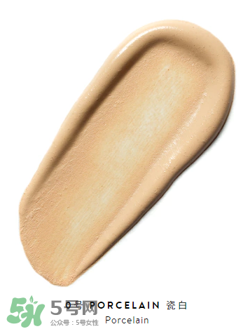 芭比波朗無(wú)感持妝粉底露色號(hào)大全 芭比波朗無(wú)感持妝粉底露色號(hào)大全