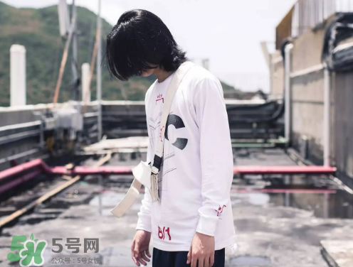 a cold wall是什么牌子？a cold wall是什么檔次？