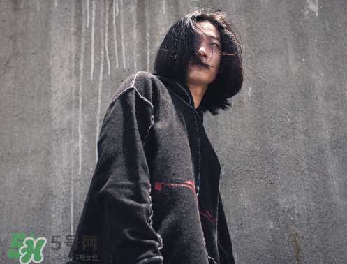 a cold wall是什么牌子？a cold wall是什么檔次？