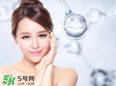 膠原蛋白有什么作用？關(guān)于補(bǔ)充膠原蛋白的誤區(qū)