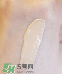 芭比波朗無(wú)感持妝粉底露色號(hào)大全 芭比波朗無(wú)感持妝粉底露色號(hào)大全