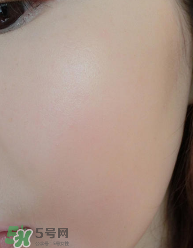 芭比波朗無(wú)感持妝粉底露色號(hào)大全 芭比波朗無(wú)感持妝粉底露色號(hào)大全