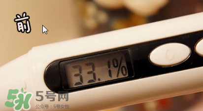 芭比波朗無(wú)感持妝粉底露色號(hào)大全 芭比波朗無(wú)感持妝粉底露色號(hào)大全