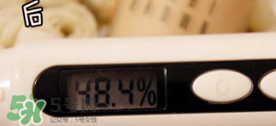 芭比波朗無(wú)感持妝粉底露色號(hào)大全 芭比波朗無(wú)感持妝粉底露色號(hào)大全