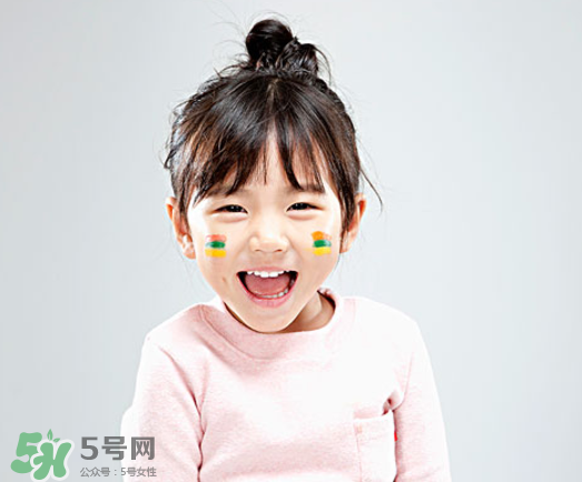 泰國(guó)rasyan牙粉多少錢？rasyan牙粉價(jià)格介紹