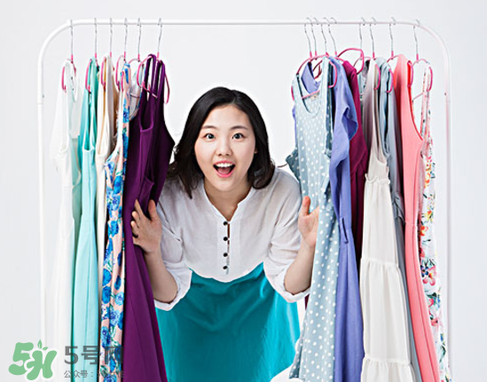 泰國(guó)rasyan牙粉多少錢？rasyan牙粉價(jià)格介紹