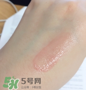 vaseline凡士林唇膏怎么樣？不同顏色區(qū)別