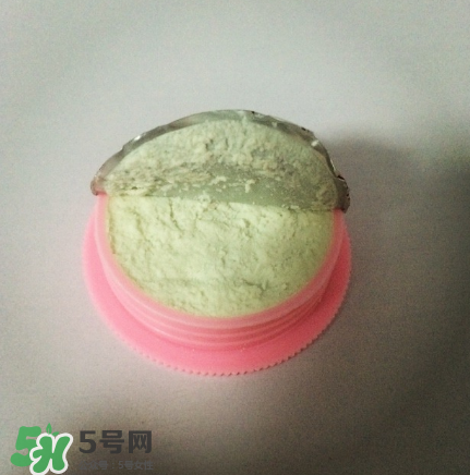 Rasyan牙粉能每天用嗎？牙齒美白小知識