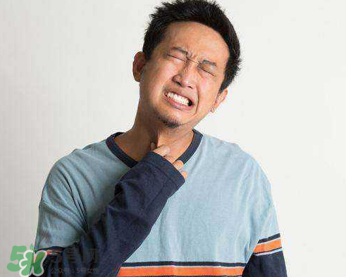 慢性咽炎日常應如何養(yǎng)護?慢性咽炎飲食該注意什么? 慢性咽炎日常應如何養(yǎng)護?慢性咽炎飲食該注意什么?