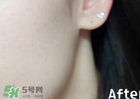 魔法森林bcd氣墊怎么樣？色號看這里