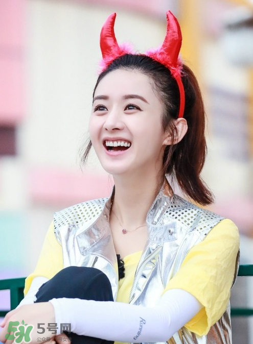 Rasyan牙粉能變白嗎？牙齒美白須知