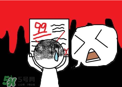 大頭蝦是什么意思？廣東話大頭蝦是什么意思？