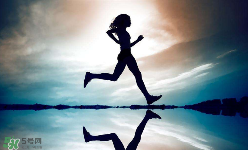 養(yǎng)身之道你學會了嗎？這些養(yǎng)生知識才是王道