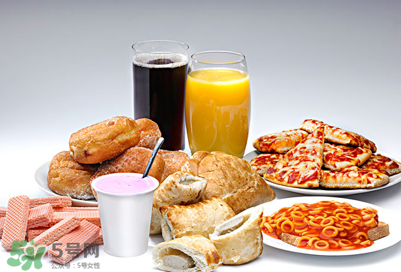 膠原蛋白有什么作用？關(guān)于補(bǔ)充膠原蛋白的誤區(qū)