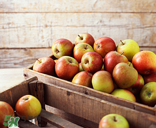 膠原蛋白有什么作用？關(guān)于補(bǔ)充膠原蛋白的誤區(qū)