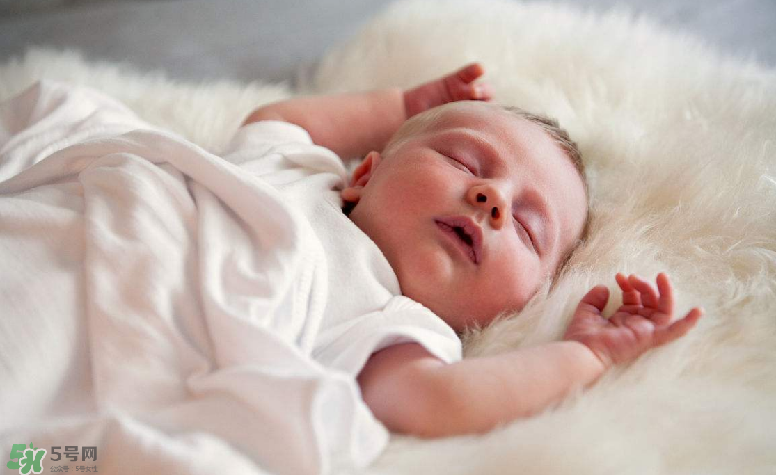 養(yǎng)身之道你學會了嗎？這些養(yǎng)生知識才是王道