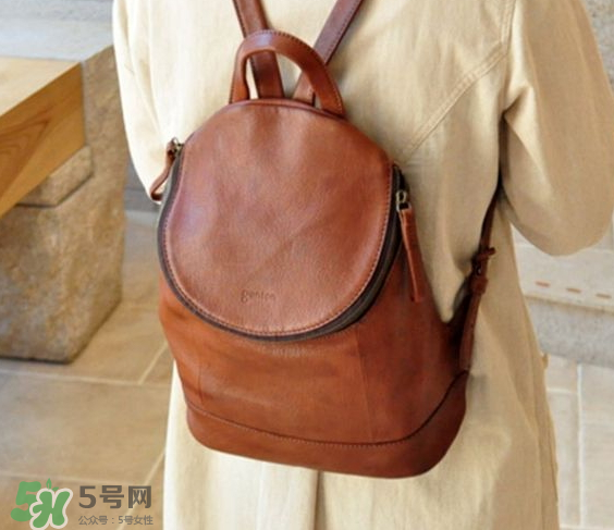 genten是什么牌子？genten包屬于幾線品牌？