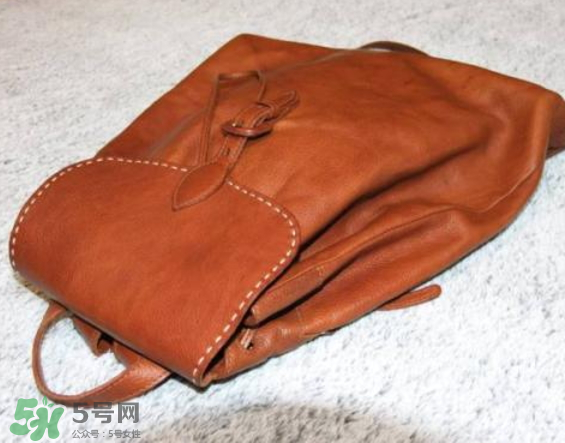 genten是什么牌子？genten包屬于幾線品牌？