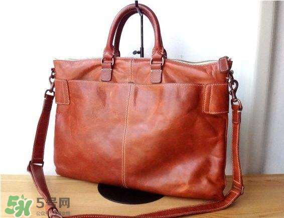 genten是什么牌子？genten包屬于幾線品牌？