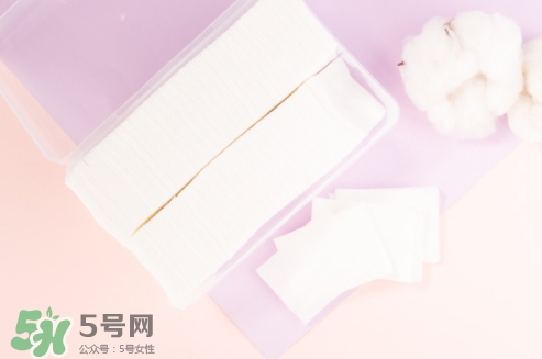 瑪莉安化妝棉怎么樣？酒香不怕巷子深