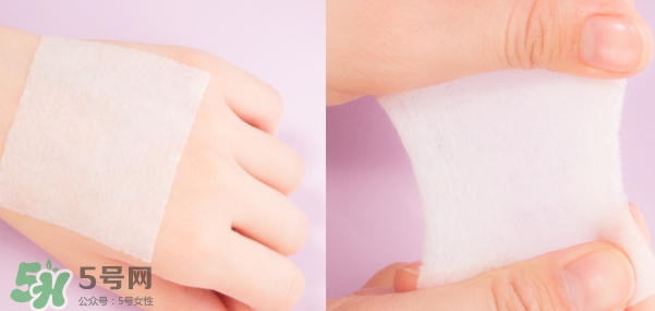 瑪莉安化妝棉怎么樣？酒香不怕巷子深