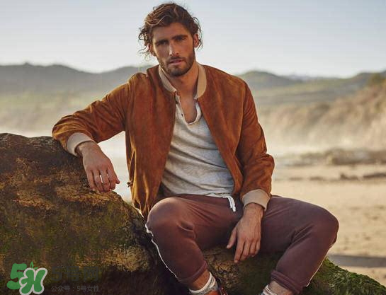 abercrombie fitch是什么牌子？abercrombie fitch價(jià)位