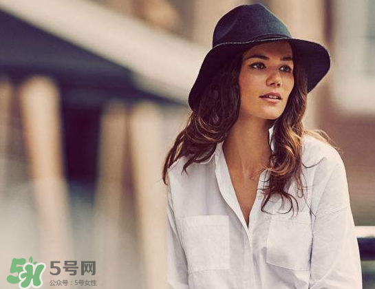 abercrombie fitch是什么牌子？abercrombie fitch價(jià)位