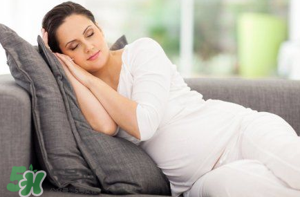 秋季備孕注意事項(xiàng) 秋季備孕的方法 秋季備孕注意事項(xiàng) 秋季備孕的方法